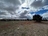 255 800 - Photo 35