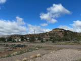 255 800 - Photo 5