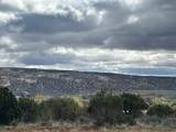 255 800 - Photo 6
