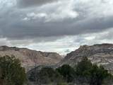 255 800 - Photo 8