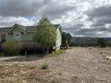 255 800 - Photo 9