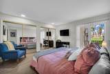 1845 Canyon View Dr - Photo 10