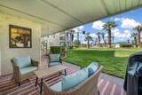 1845 Canyon View Dr - Photo 16