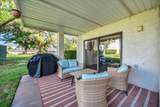 1845 Canyon View Dr - Photo 17