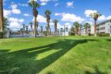 1845 Canyon View Dr - Photo 18