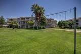 1845 Canyon View Dr - Photo 37