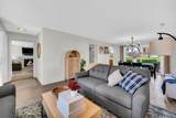 1845 Canyon View Dr - Photo 4