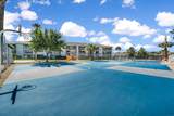 1845 Canyon View Dr - Photo 42