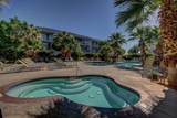 1845 Canyon View Dr - Photo 44