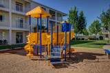 1845 Canyon View Dr - Photo 48