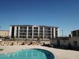 228 Lone Rock - Photo 1
