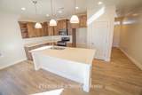508 3010 - Photo 10
