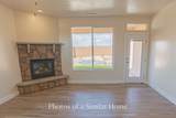 508 3010 - Photo 11