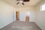 508 3010 - Photo 12