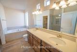 508 3010 - Photo 13