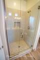 508 3010 - Photo 14