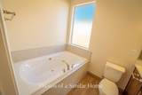 508 3010 - Photo 15