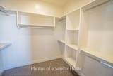 508 3010 - Photo 16