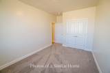 508 3010 - Photo 17