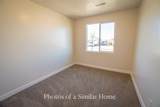 508 3010 - Photo 18