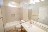 508 3010 - Photo 19