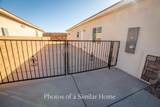 508 3010 - Photo 2