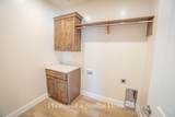 508 3010 - Photo 20