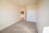 508 3010 - Photo 21