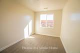 508 3010 - Photo 22