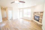 508 3010 - Photo 23
