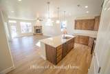 508 3010 - Photo 24