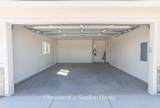 508 3010 - Photo 25