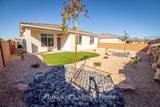 508 3010 - Photo 4