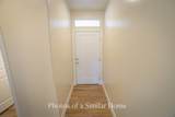 508 3010 - Photo 6