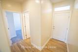 508 3010 - Photo 7