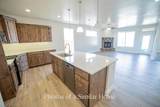 508 3010 - Photo 8