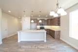 508 3010 - Photo 9