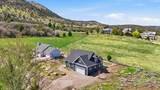 174 Pine Valley Dr - Photo 1