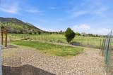 174 Pine Valley Dr - Photo 11