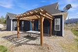 174 Pine Valley Dr - Photo 12