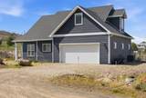 174 Pine Valley Dr - Photo 13