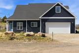 174 Pine Valley Dr - Photo 14
