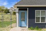 174 Pine Valley Dr - Photo 15