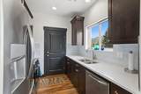 174 Pine Valley Dr - Photo 16
