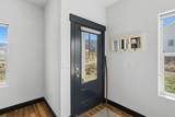 174 Pine Valley Dr - Photo 18