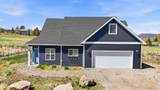 174 Pine Valley Dr - Photo 2
