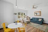 174 Pine Valley Dr - Photo 20