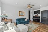 174 Pine Valley Dr - Photo 22