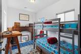 174 Pine Valley Dr - Photo 25