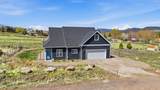 174 Pine Valley Dr - Photo 3